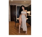 Loren is here, best services available.🍑💦🥳