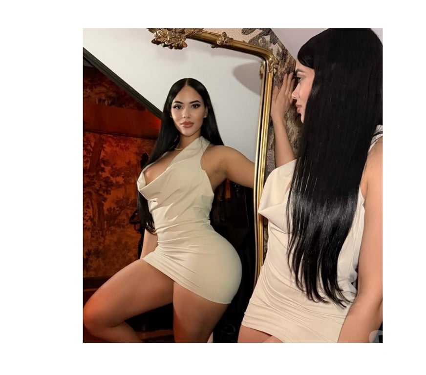 Escorts Buckinghamshire Milton Keynes - Photos for Loren is here, best services available.🍑💦🥳