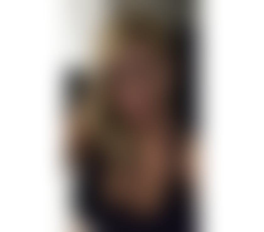  Escorts & Erotic Massage Bearsted Maidstone - Photos for Kelly✅️Fresh💞Genuine💋Blonde