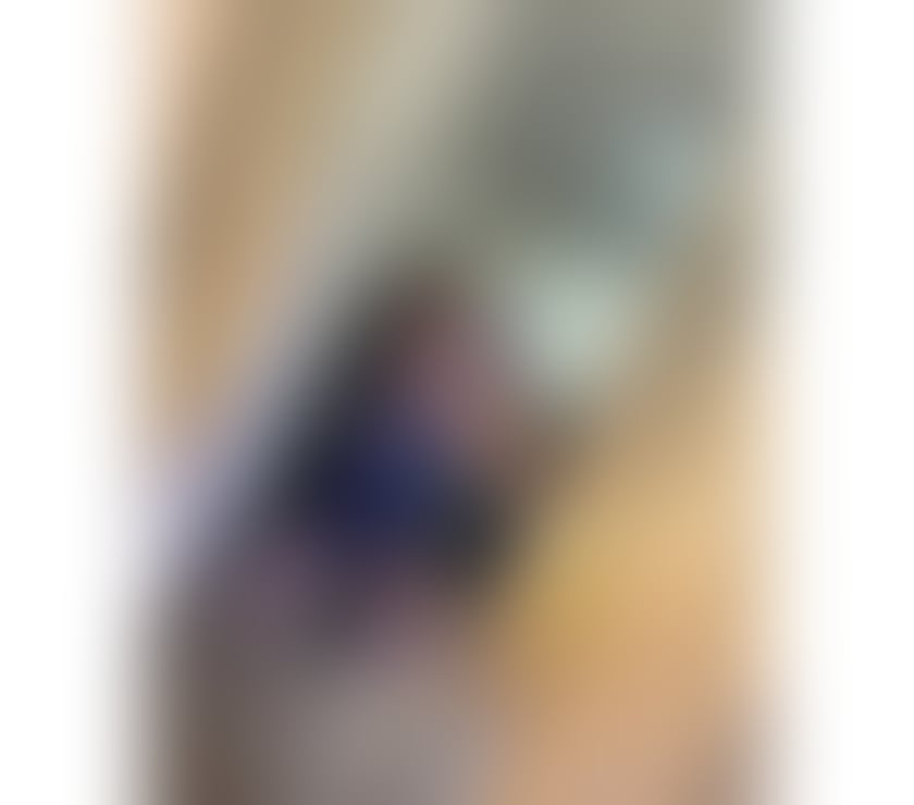 Escorts Kent Maidstone - Photos for Adda✅️Fresh💞Genuine