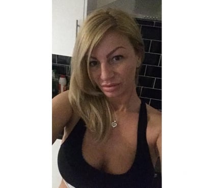 Independent Escorts & Erotic Massage Bearsted Maidstone - Photos for Kelly✅️Fresh💞Genuine💋Blonde