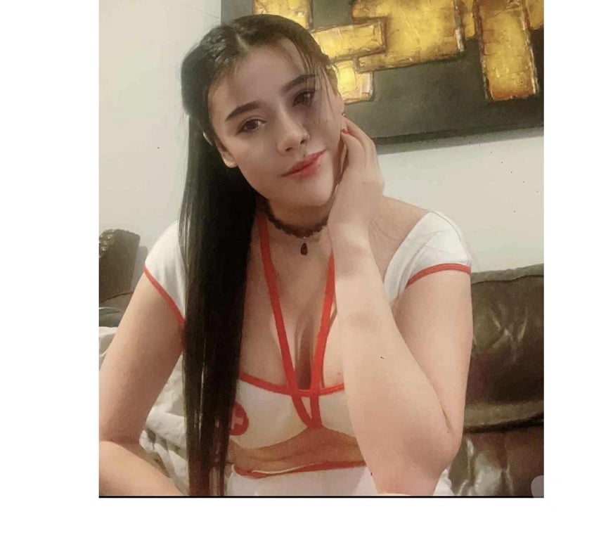 Escorts West Northamptonshire Northampton - West Northamptonshire - Photos for Lisa Thai 💋I’m sexy cutie Luxury 💯%Real photo