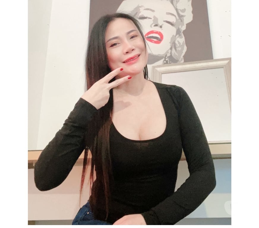 Escorts West Northamptonshire Northampton - West Northamptonshire - Photos for Lisa Thai 💋I’m sexy cutie Luxury 💯%Real photo