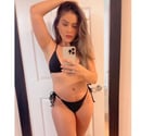 🫦THAYNARA BRAZILIAN DELICIOUS 🤤 🇧🇷