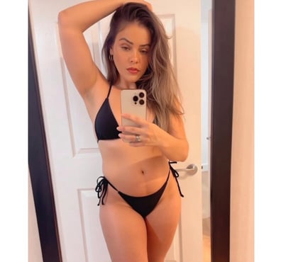  Escorts & Erotic Massage Harrow Town Centre Harrow - Photos for 🫦THAYNARA BRAZILIAN DELICIOUS 🤤 🇧🇷