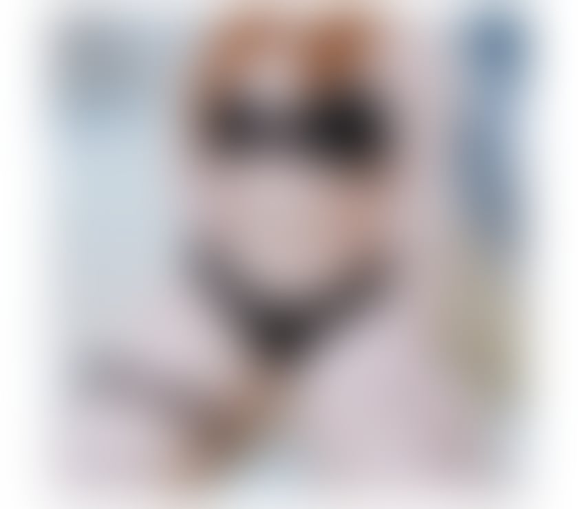 Escorts West London White City Station - West London - Photos for 💯 REAL PIC 🔥 ATTRACTIVE GIRL FOR COMPANY 💋