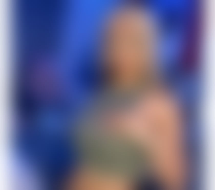 Escorts East London Redbridge - Photos for IG6 Aitana 🌷 Mexican 25 - Barkingside 24H IG2