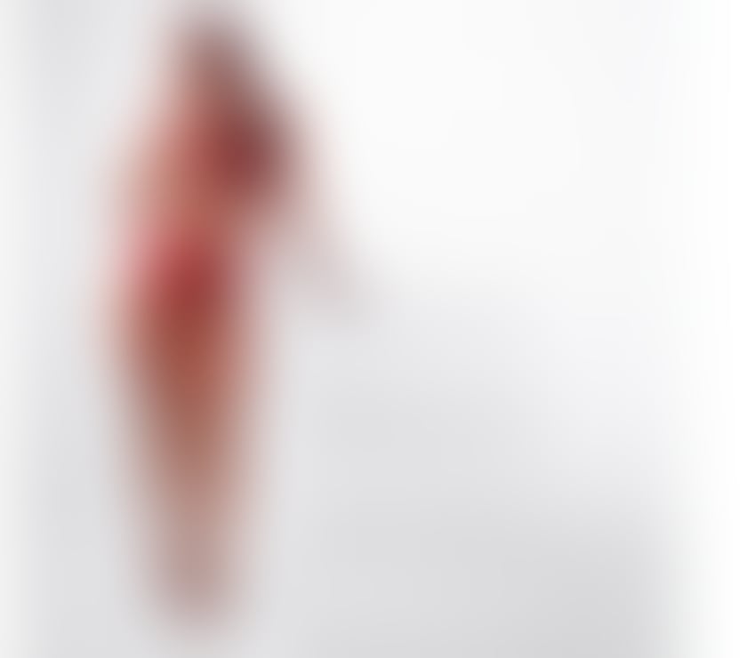 Escorts Buckinghamshire Milton Keynes - Photos for Amanda- the HOTTEST redhead in the town