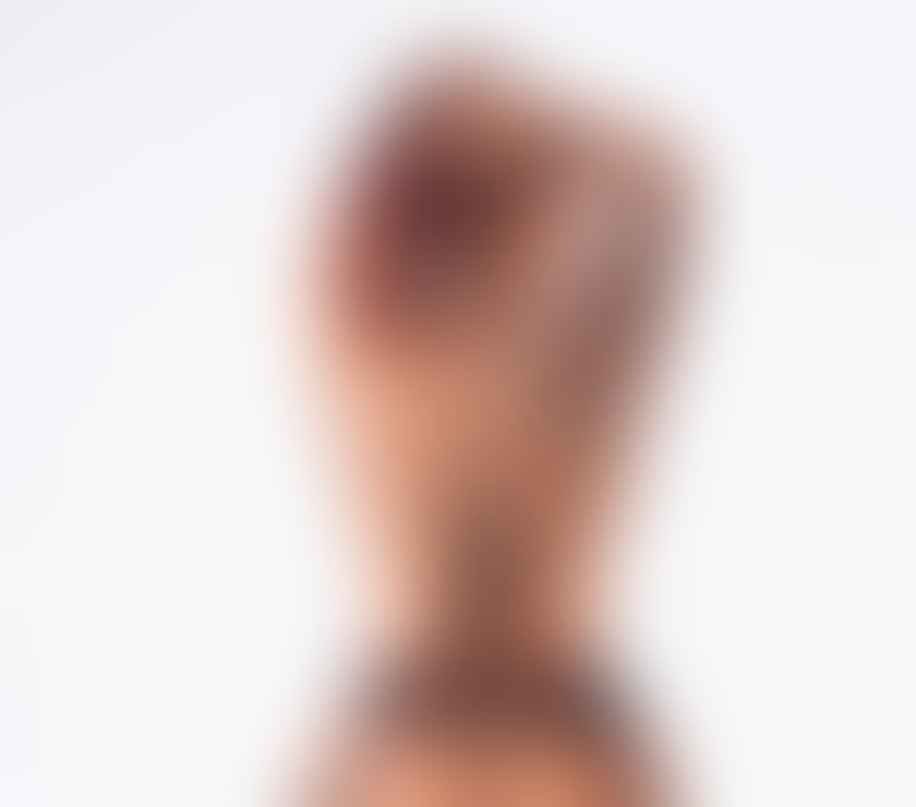 Escorts Buckinghamshire Milton Keynes - Photos for Amanda- the HOTTEST redhead in the town