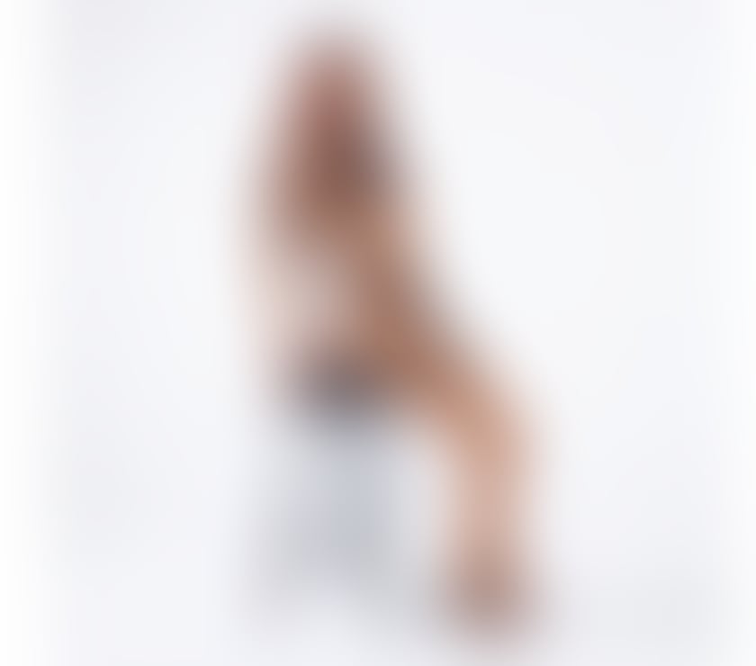 Escorts Buckinghamshire Milton Keynes - Photos for Amanda- the HOTTEST redhead in the town