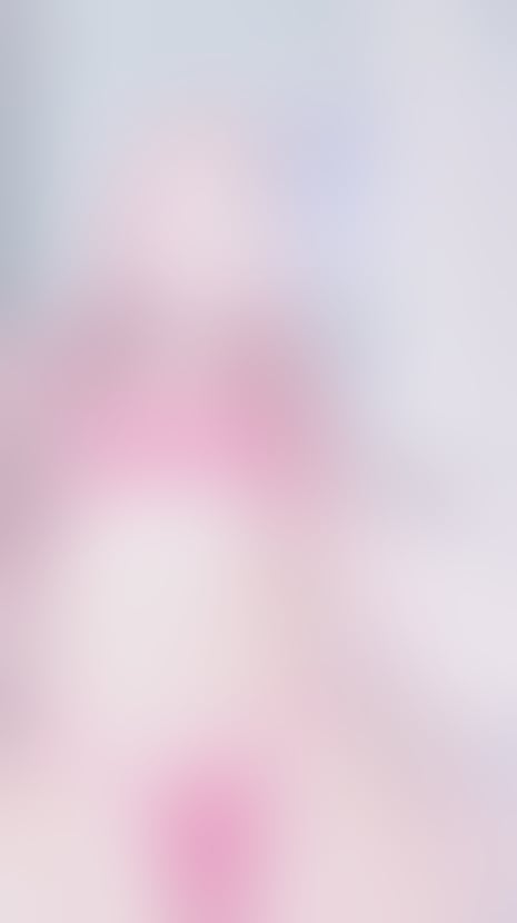 Escorts Buckinghamshire Milton Keynes - 