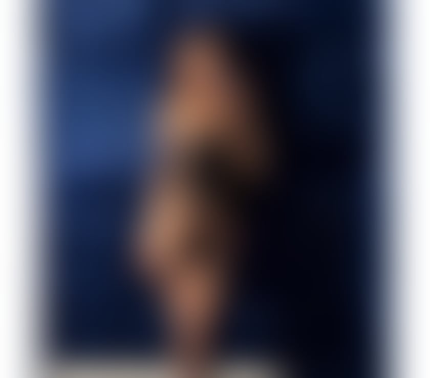 Escorts West London Wormwood Scrubs - West London - Photos for RELAXED, SEXY AND NATURALLY ATTRACTIVE ❤️‍🔥