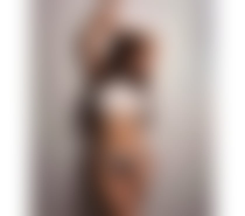 Escorts West London Wormwood Scrubs - West London - Photos for RELAXED, SEXY AND NATURALLY ATTRACTIVE ❤️‍🔥