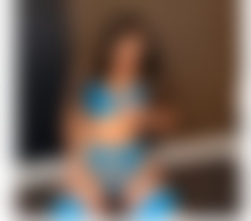 Escorts West Midlands Coventry - Photos for ANGEL 💋 BRAZILIAN VERY HOT 🔥