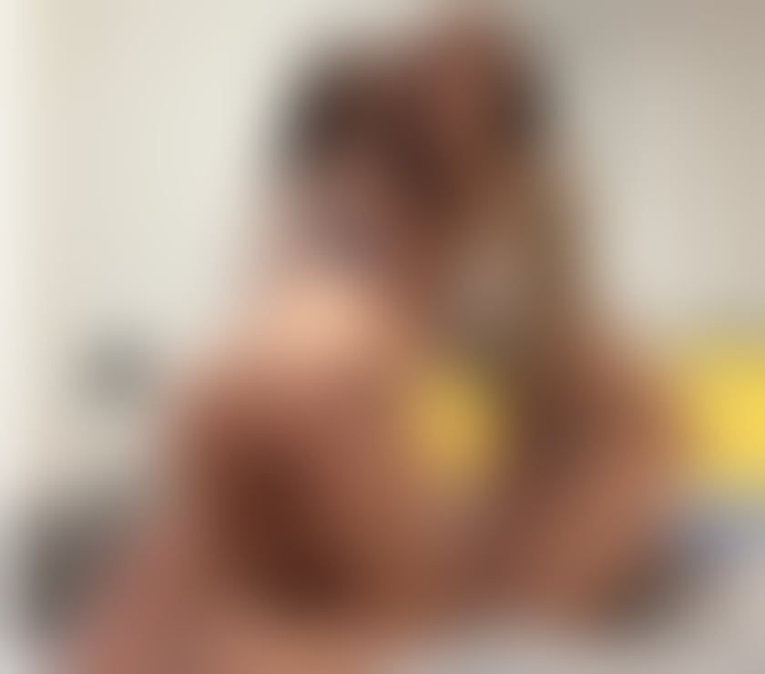 Escorts Sheffield City Centre Sheffield - Photos for 🇧🇷Brazilian real duo, 🍭, video verificatio