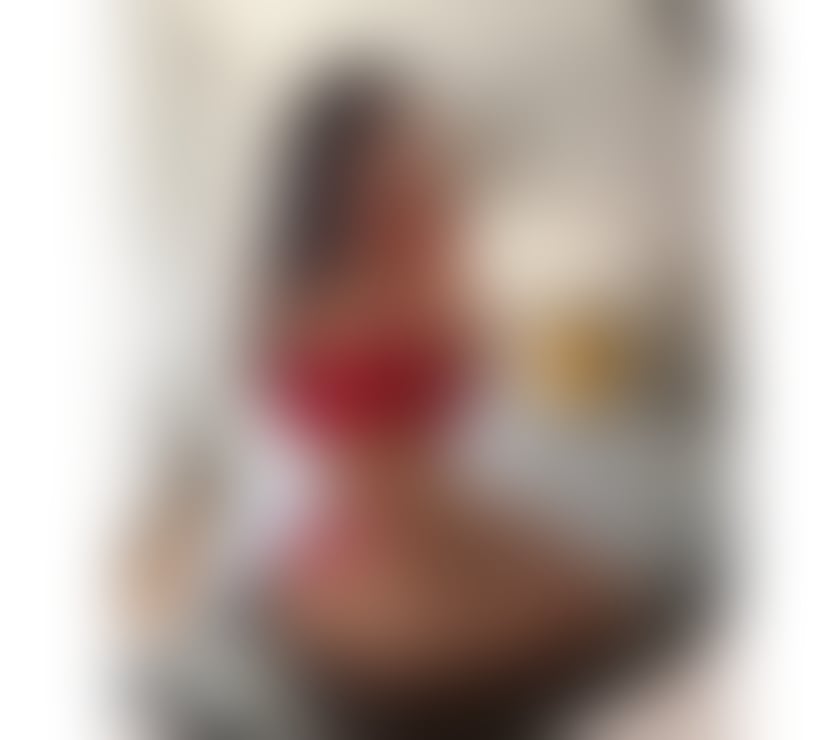 Escorts Sheffield City Centre Sheffield - Photos for beautiful and naughty girl 🍒MEL 🥂GFE 🍭,