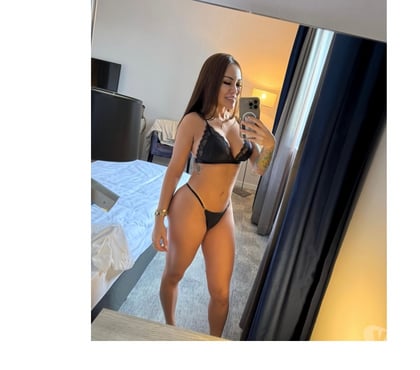 Escorts Sheffield City Centre Sheffield - Photos for beautiful and naughty girl 😈🔥MEL 🥂GFE🫦