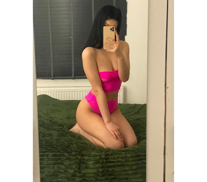 Escorts Dumfries and Galloway Dumfries - Dumfries and Galloway - Photos for 🥰 Rya here for some real fun x