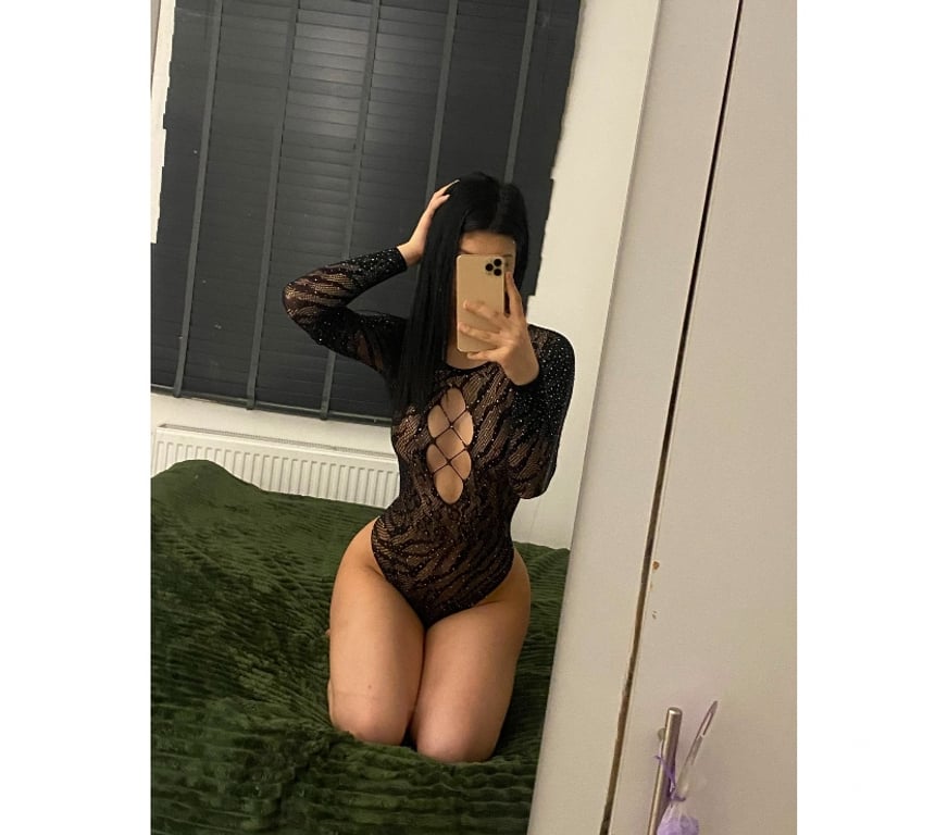 Escorts Dumfries and Galloway Dumfries - Dumfries and Galloway - Photos for 🥰 Rya here for some real fun x