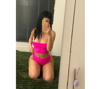  Escorts Dumfries Dumfries and Galloway - Photos for 🥰 Rya here for some real fun x