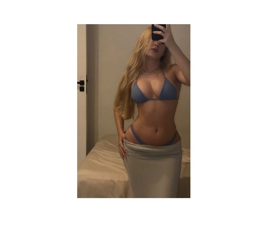 Escorts South East London Greenwich - South East London - Photos for NEW HERE 💋 HIGHCLASS PERFECT SERVICES 🇧🇷
