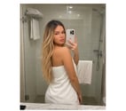 Karen 😋🇧🇷👄NEW ARRIVED 💯⚡
