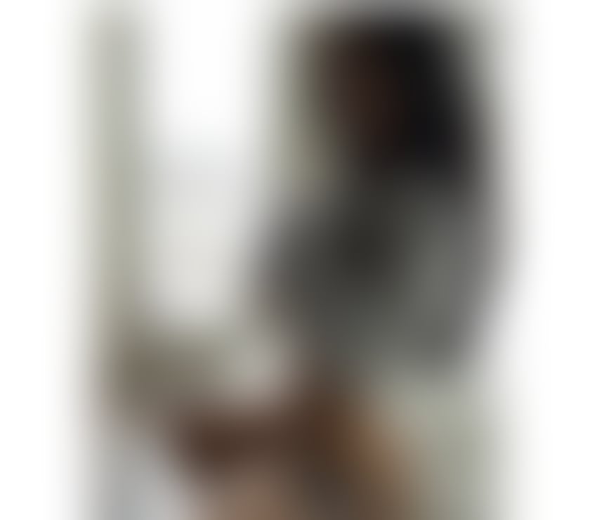 Escorts Glasgow Glasgow City Centre - Glasgow - Photos for Kelly happy and passionate girl, open for longer booki