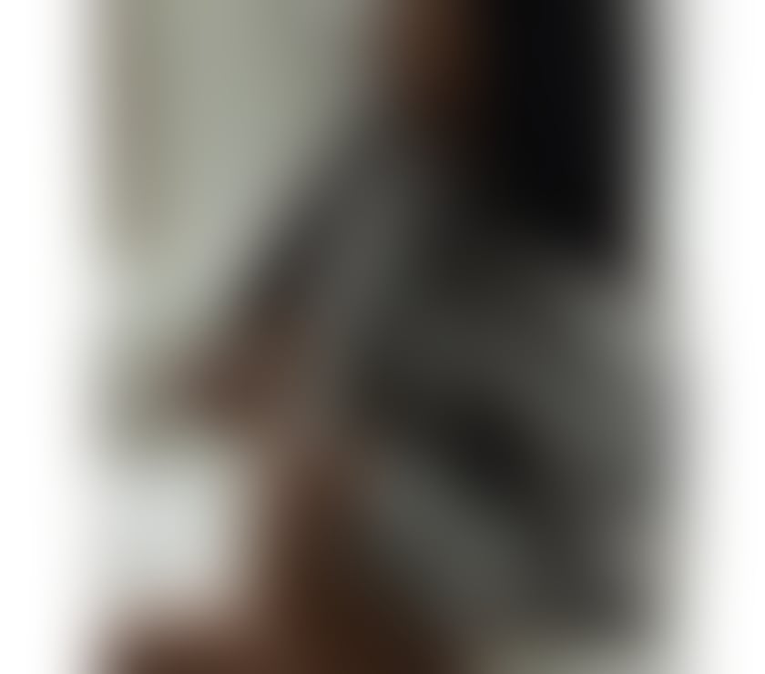 Escorts Glasgow Glasgow City Centre - Glasgow - Photos for Kelly happy and passionate girl, open for longer booki