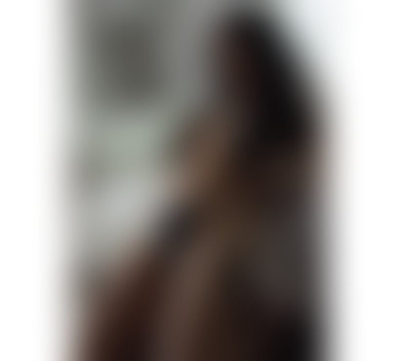 Photos for Kelly happy and passionate girl, open for longer booki