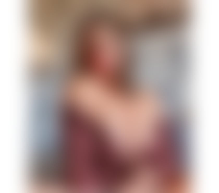 Escorts Greater Manchester Manchester - Photos for ✨️New Milf💋 to Fulfill Your Fantasies ✨️💕