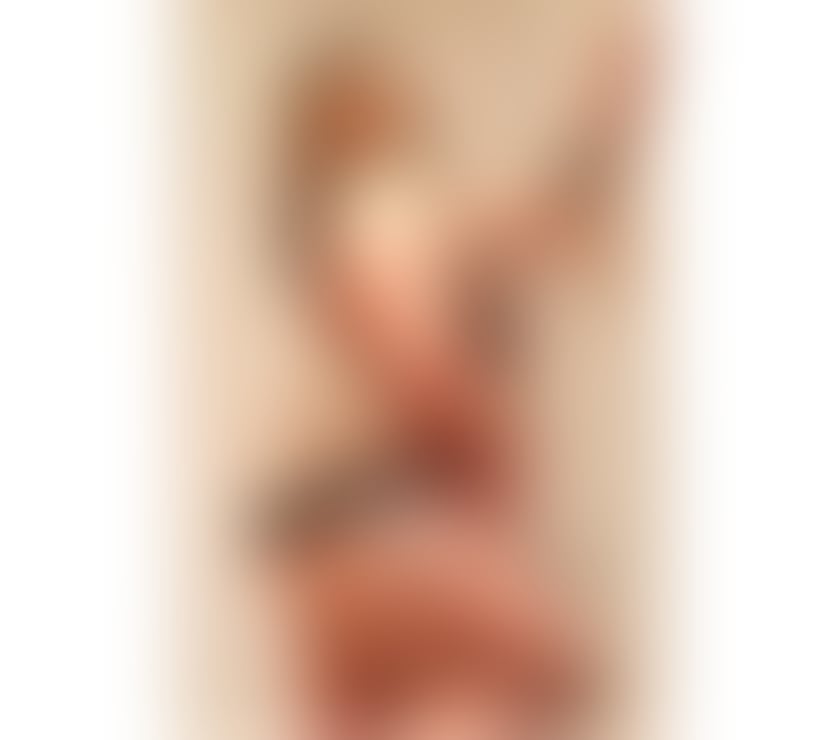 ✨️New Milf💋 to Fulfill Your Fantasies ✨️💕