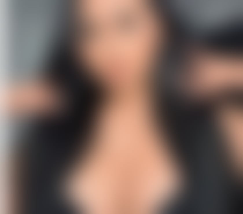 Escort Luton Town Centre Luton - Photos for Bella Brazilian Last day in the Town !!!