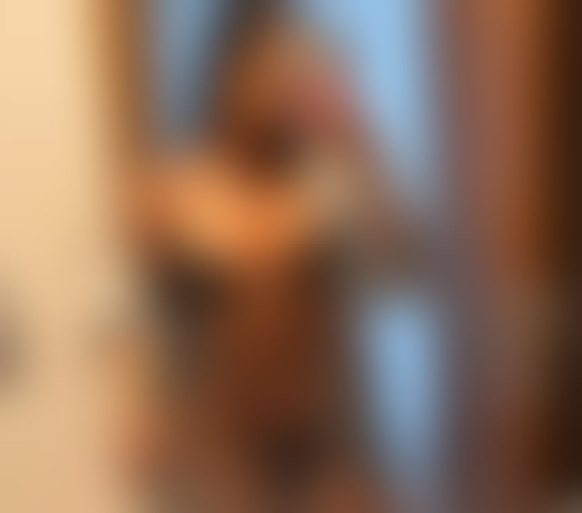 Escorts Bedfordshire Luton - Photos for Melissa Brazilian 100% Real Photos !!!