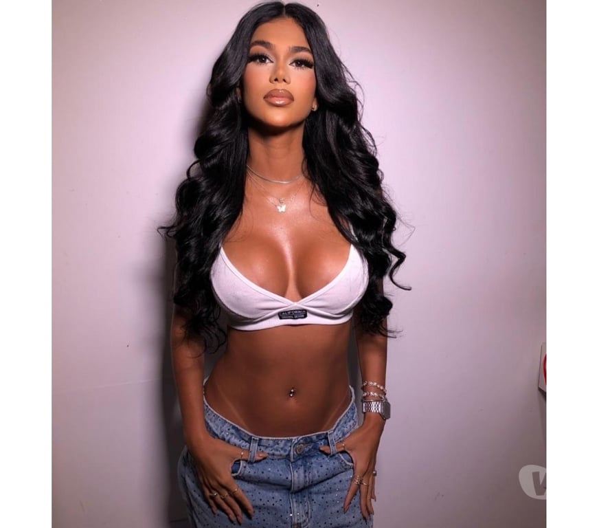 Escorts Bedfordshire Luton - Photos for Melissa Brazilian 100% Real Photos !!!