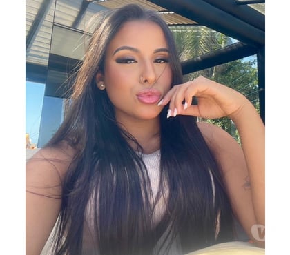 Escort Luton Town Centre Luton - Photos for Melissa Brazilian 100% Real Photos !!!