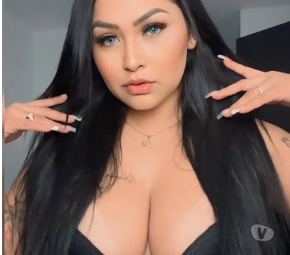 Escort Luton Town Centre Luton - Photos for Bella Brazilian Last day in the Town !!!