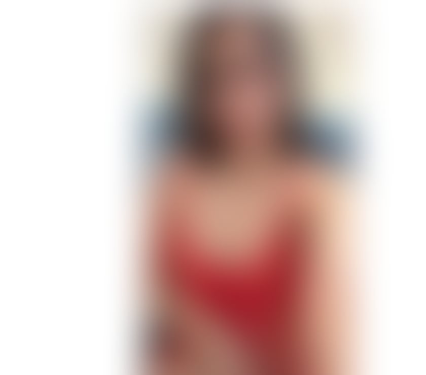 Escorts West Northamptonshire Northampton - West Northamptonshire - Photos for ❤️Grace Thai lady 💯 Sexy & Real photo 💋💋