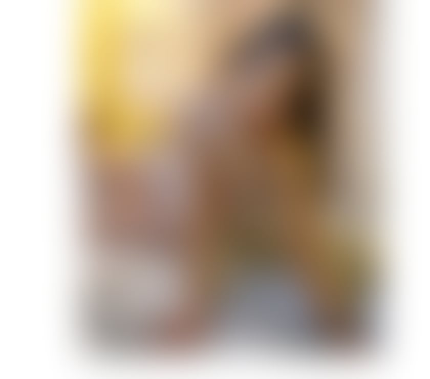 Escorts West Northamptonshire Northampton - West Northamptonshire - Photos for ❤️Grace Thai lady 💯 Sexy & Real photo 💋💋