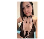 ❤️Grace Thai lady 💯 Sexy & Real photo 💋💋