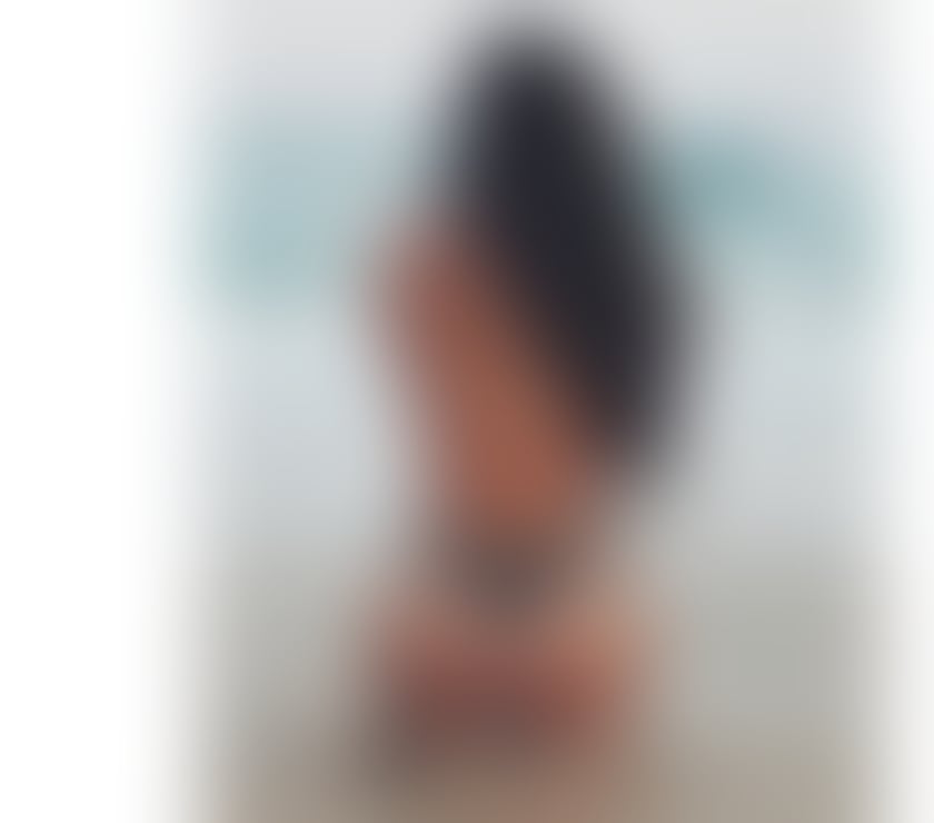 Escorts North London Tottenham - North London - Photos for Hot 🔥Maria Clara🔥 Back in town 💋