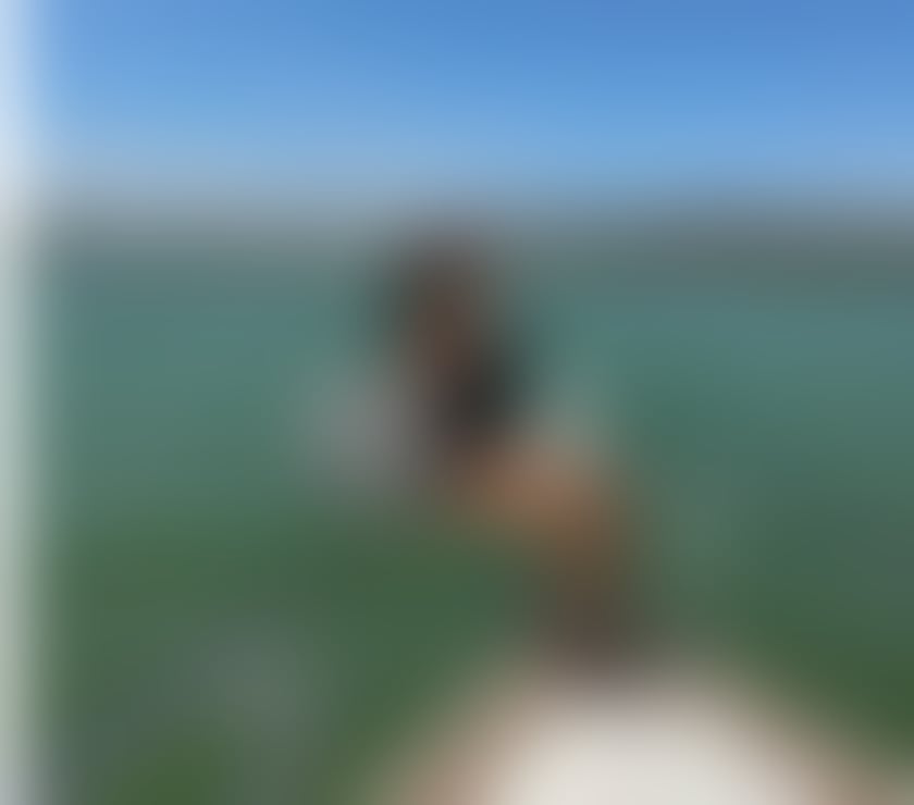 Escorts North London Tottenham - North London - Photos for Hot 🔥Maria Clara🔥 Back in town 💋