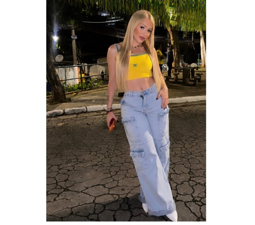 Escorts South East London Maze Hill - South East London - Photos for 😛YOUNG😛🔥HOT🔥🎉PARTY GIRL