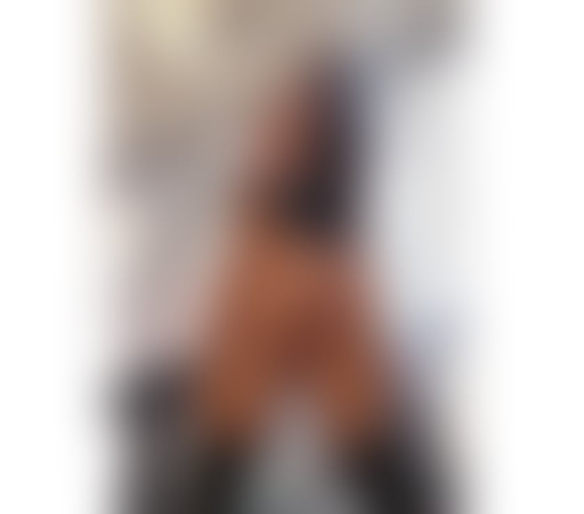 Escorts Barking and Dagenham Romford - Barking and Dagenham - Photos for 🌟The best Naughty Brazilian girl and party 🔥