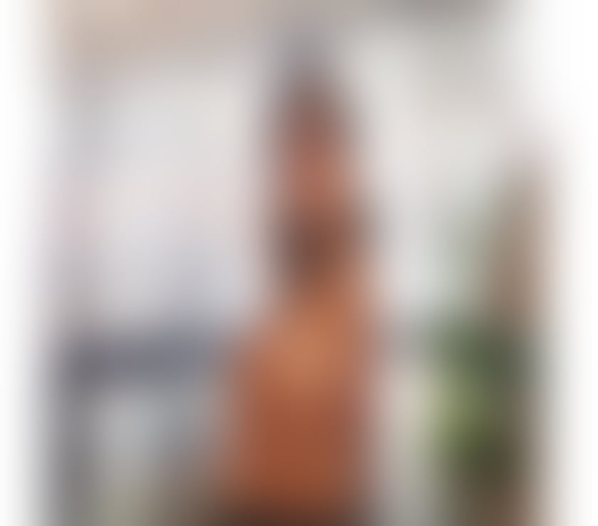 Escorts Barking and Dagenham Romford - Barking and Dagenham - Photos for 🌟The best Naughty Brazilian girl and party 🔥