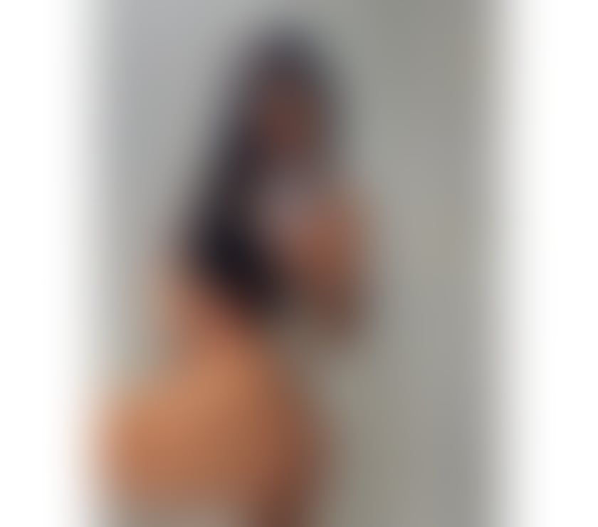 🌟The best Naughty Brazilian girl and party 🔥