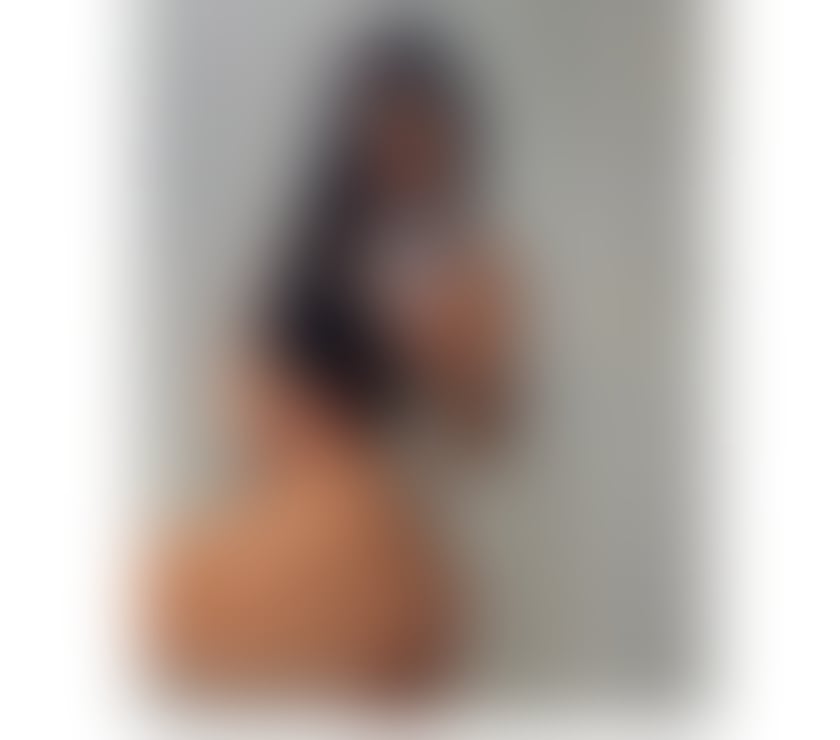 Escorts Chadwell Heath Station Romford - Barking and Dagenham - Photos for 🌟The best Naughty Brazilian girl and party 🔥