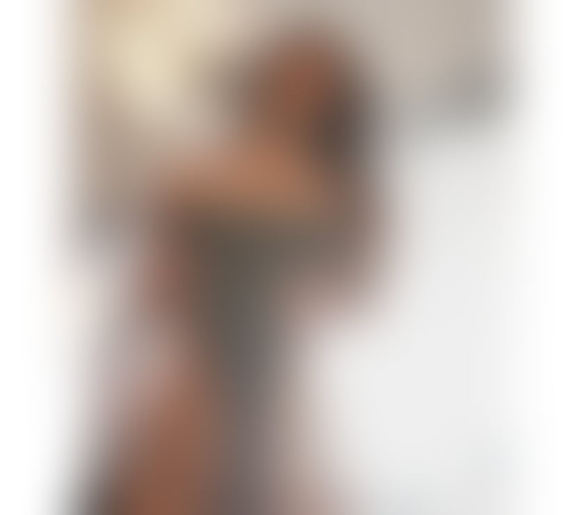 Escorts Barking and Dagenham Romford - Barking and Dagenham - Photos for 🌟The best Naughty Brazilian girl and party 🔥