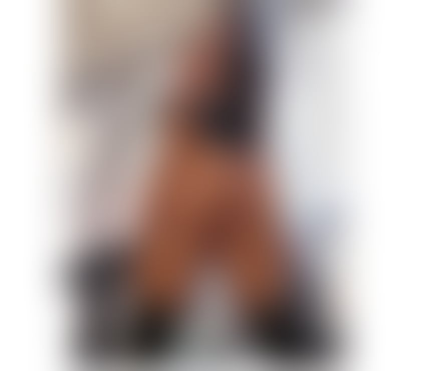 Escorts Barking and Dagenham Romford - Barking and Dagenham - Photos for 🤩SEXY BRUNETTE BRAZILIAN GIRL 🥰