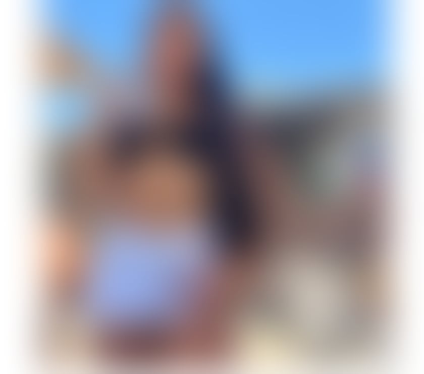 🤩Very Beautiful SEXY BRAZILIAN GIRL AND PARTY 🤩