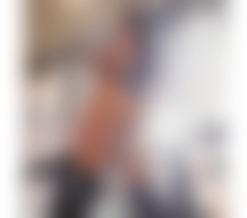 Escorts Barking and Dagenham Romford - Barking and Dagenham - Photos for 🤩SEXY BRUNETTE BRAZILIAN GIRL 🥰